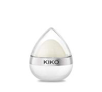 KIKO Milano Drop Lip Balm | Bálsamo labial hidratante