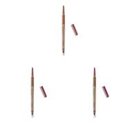 KIKO Milano Everlasting Colour Precision Lip Liner 05+17 +08 | Automatic Lip Pencil