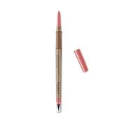KIKO Milano Everlasting Colour Precision Lip Liner 02 - Lápiz Automático Contorno de Labios Larga Duración, Resistente al Agua, Acabado Mate, Alta Precisión y Aplicación Fácil