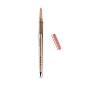 KIKO Milano Everlasting Colour Precision Lip Liner - Tono 503 Warm nude | Perfilador Automático | Acabado Mate | Sacapuntas Integrado | Resistente al Agua | Trazo Preciso