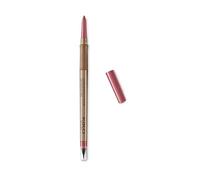 KIKO Milano Everlasting Colour Precision Lip Liner 04 - Lápiz Automático Contorno de Labios Larga Duración, Resistente al Agua, Acabado Mate, Alta Precisión y Aplicación Fácil