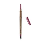 KIKO Milano Everlasting Colour Precision Lip Liner - Tono 508 Brick | Perfilador Automático | Acabado Mate | Sacapuntas Integrado | Resistente al Agua | Trazo Preciso