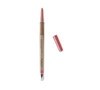 KIKO Milano Everlasting Colour Precision Lip Liner 09 - Lápiz Automático Contorno de Labios Larga Duración, Resistente al Agua, Acabado Mate, Alta Precisión y Aplicación Fácil