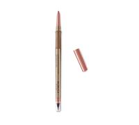 KIKO Milano Everlasting Colour Precision Lip Liner 10 - Lápiz Automático Contorno de Labios Larga Duración, Resistente al Agua, Acabado Mate, Alta Precisión y Aplicación Fácil