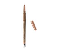 KIKO Milano Everlasting Colour Precision Lip Liner 13 - Lápiz Automático Contorno de Labios Larga Duración, Resistente al Agua, Acabado Mate, Alta Precisión y Aplicación Fácil