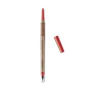 KIKO Milano Everlasting Colour Precision Lip Liner - Tono 514 Red | Perfilador Automático | Acabado Mate | Sacapuntas Integrado | Resistente al Agua | Trazo Preciso