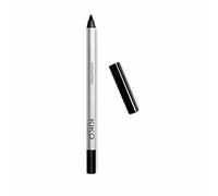 KIKO Milano Everlasting Kajal