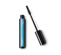 KIKO Milano Extra Volume Wash Off Mascara | Máscara de Pestañas | Volumen | Definición | Larga Duración