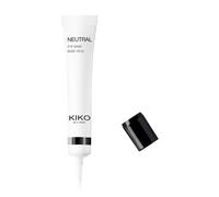 KIKO Milano Eye Base Base para sombras 10 ml Neutral