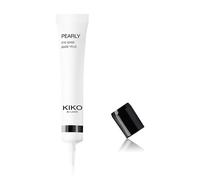 KIKO Milano Eye Base Base para sombras 10 ml Pearly