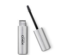 KIKO Milano Eyebrow Designer Gel Mascara 7ml