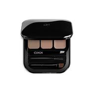 Kiko Milano Eyebrow Expert Palette 01 Blonde Paleta para Cejas