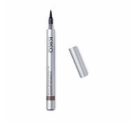 KIKO Milano - Eyebrow Marker 01, Rotulador Que No Mancha Para Delinear Y Rellenar Las Cejas