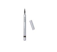 KIKO Milano Eyebrow Marker 04 | Rotulador que no mancha para delinear y rellenar las cejas