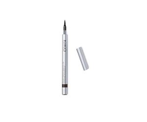 KIKO Milano Eyebrow Marker 04 | Rotulador que no mancha para delinear y rellenar las cejas