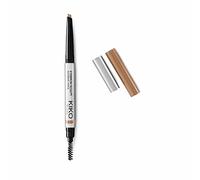 KIKO Milano Eyebrow Sculpt Automatic Pencil 02 | Lápiz Automático Para Esculpir Las Cejas