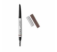 KIKO Milano Eyebrow Sculpt Automatic Pencil 05 | Lápiz Automático Para Esculpir Las Cejas
