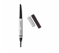 KIKO Milano Eyebrow Sculpt Automatic Pencil 06 | Lápiz Automático Para Esculpir Las Cejas