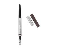KIKO Milano Eyebrow Sculpt Automatic Pencil 09, Lápiz Automático Para Esculpir Las Cejas