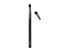 Eyes 50 Sponge Tip Applicator