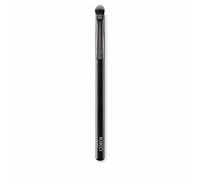 Eyes 51 Shader Brush