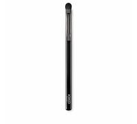 KIKO Milano Eyes 52 Powder Shader Brush | Pincel Para Contorno De Ojos Para Sombras En Polvo, Fibras Naturales