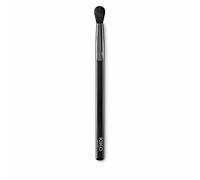 Eyes 56 Round Blending Brush