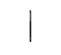 Eyes 61 Graphic Eyeliner Brush