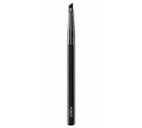 Eyes 62 Slanted Eyeliner Brush