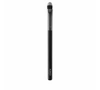 Face 01 Concealer Brush