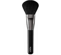 KIKO Milano Face 09 Powder Brush | Brocha Compacta Para Polvos Para El Rostro, Fibras Naturales