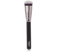 KIKO Milano Face 11 Contouring Brush | Brocha Compacta Para Realizar Contouring Y Sculpting, Fibras Sintéticas