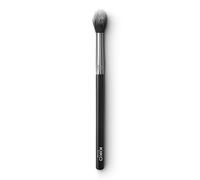 KIKO Milano Face 17 Highlighter Brush, Brocha Para Iluminador