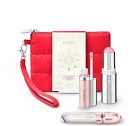 KIKO Milano Festive Besties Make Up Gift Set