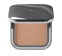 Flawless Fusion Bronzer Powder 08