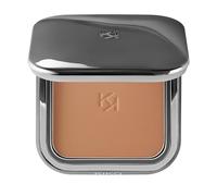 KIKO Milano Flawless Fusion Bronzer Powder 10, Terra Abbronzante Dal Risultato Uniforme