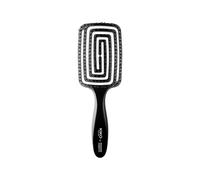Frizz-Guard Hair Brush
