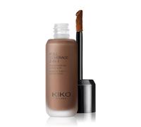 KIKO Milano Full Coverage 2-in-1 Base líquida 25 ml Neutral 200