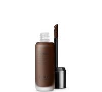 KIKO Milano Full Coverage 2-in-1 Foundation & Concealer, Base De Maquillaje Y Corrector 2 En 1, Alta Cobertura, N250 Neutral 250
