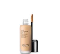 Full Coverage-in-1 Foundation & Concealer- N - N35 Neutral 35