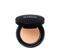 KIKO Milano Full Coverage Concealer 02 | Corrector de muy alta cobertura | Cobertura Total | Ligero | Absorbe el Sebo | No Graso
