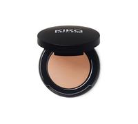 KIKO Milano Full Coverage Concealer 03 | Corrector de muy alta cobertura | Cobertura Total | Ligero | Absorbe el Sebo | No Graso