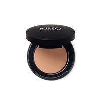 KIKO Milano Full Coverage Concealer 05 | Corrector de muy alta cobertura | Cobertura Total | Ligero | Absorbe el Sebo | No Graso