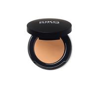 KIKO Milano Full Coverage Concealer 06 | Corrector de muy alta cobertura | Cobertura Total | Ligero | Absorbe el Sebo | No Graso