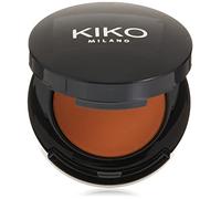 KIKO Milano Full Coverage Concealer 07 | Corrector de muy alta cobertura | Cobertura Total | Ligero | Absorbe el Sebo | No Graso