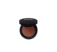 KIKO Milano Full Coverage Concealer 08 | Corrector de muy alta cobertura | Cobertura Total | Ligero | Absorbe el Sebo | No Graso