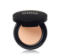 KIKO Milano Full Coverage Concealer Concealer 2 ml 01 Light