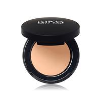 KIKO Milano Full Coverage Concealer Concealer 2 ml 02 Natural