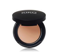 KIKO Milano Full Coverage Concealer Concealer 2 ml 03 Medium