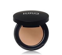 KIKO Milano Full Coverage Concealer Concealer 2 ml 04 Dark